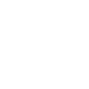全生态Web3入口