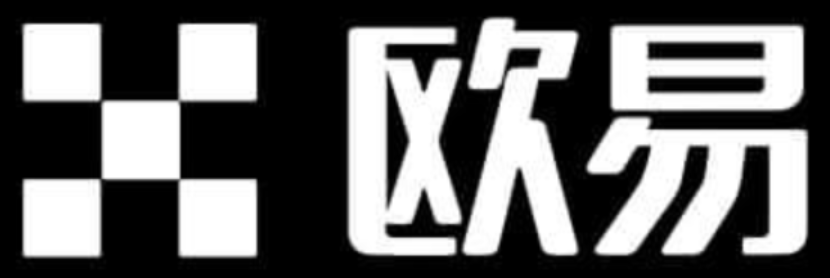 OKEX交易所官网